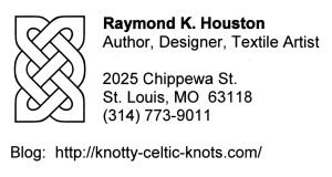 New Business Card New Business Card