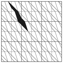 Shape 1