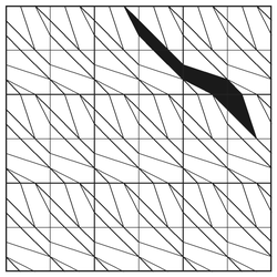 Shape 10