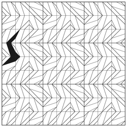 Shape 100