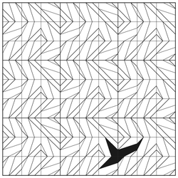 Shape 101