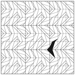 Shape 102