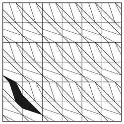 Shape 11