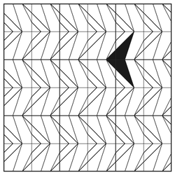 Shape 12