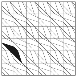 Shape 14
