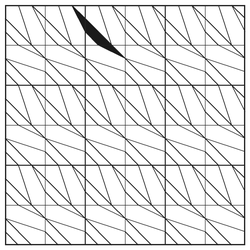 Shape 15