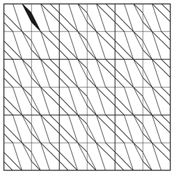 Shape 16