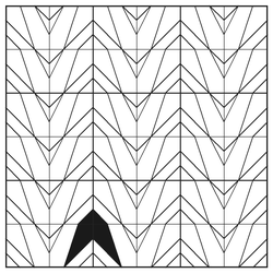 Shape 19