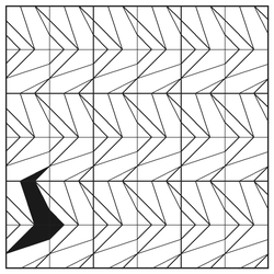 Shape 2
