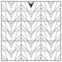 Shape 20