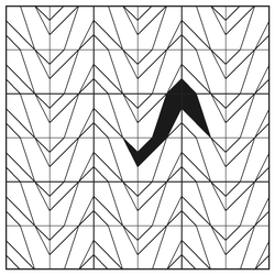 Shape 23