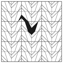 Shape 24