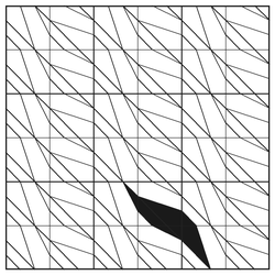 Shape 25