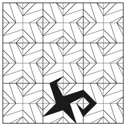 Shape 26
