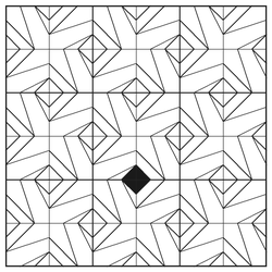 Shape 27