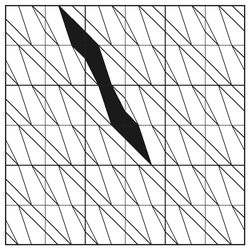 Shape 28