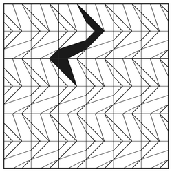 Shape 3