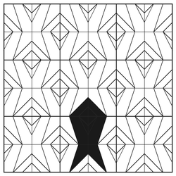 Shape 30