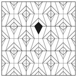 Shape 31