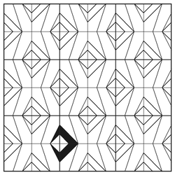 Shape 34