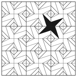 Shape 36