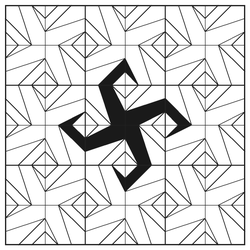 Shape 37