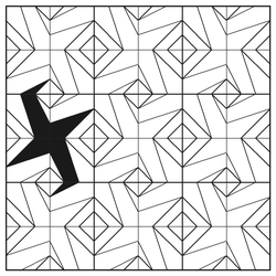 Shape 38