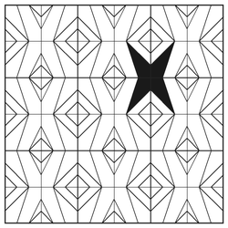 Shape 39
