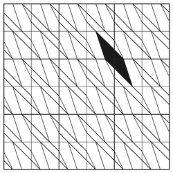 Shape 4