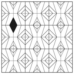 Shape 40