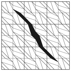 Shape 42