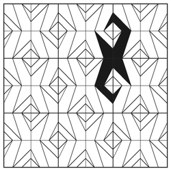 Shape 44