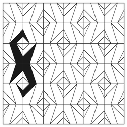 Shape 45