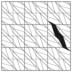 Shape 46