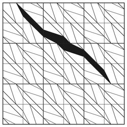 Shape 47