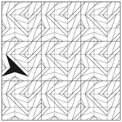 Shape 48
