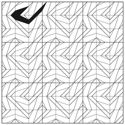Shape 49