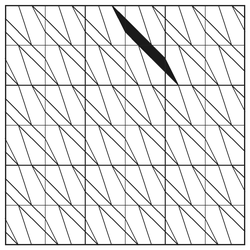 Shape 5
