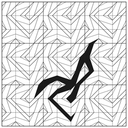 Shape 51