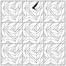 Shape 52
