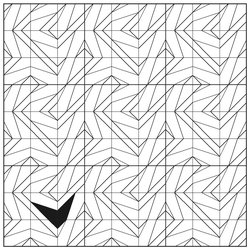 Shape 53