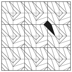 Shape 54