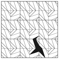 Shape 56