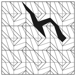 Shape 57
