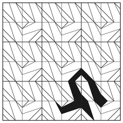 Shape 59