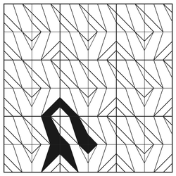 Shape 61
