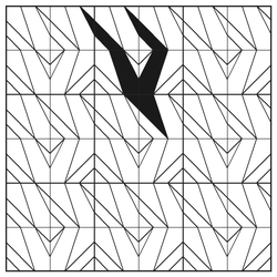 Shape 62