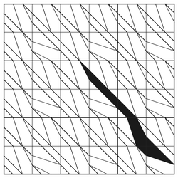 Shape 63
