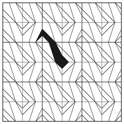 Shape 64