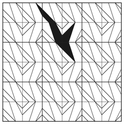 Shape 65